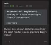 IMG_8458.jpeg