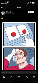 IMG_5388.png