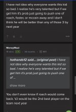 IMG_8463.jpeg
