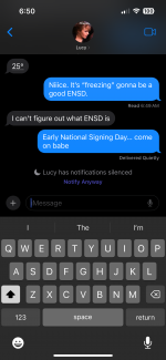 IMG_8353.png