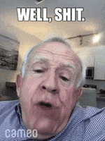 200 (2).gif