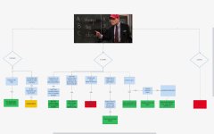 96E8657B-256F-4A97-A134-85C8020CE06E.jpeg