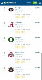 Screenshot_20231220_153045_DuckDuckGo.jpg