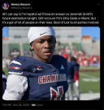 Screenshot 2023-12-20 at 7.31.28 PM.png