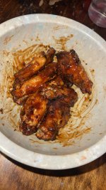 IMG_7169.jpeg