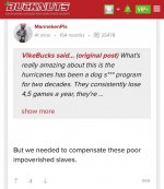 IMG_2637.jpeg