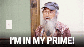 200 (5).gif