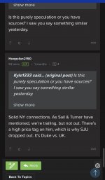 IMG_8474.jpeg