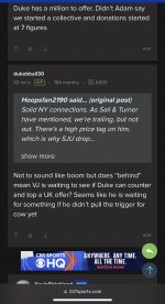 IMG_8475.jpeg