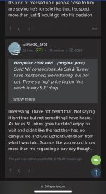 IMG_8476.jpeg