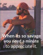 IMG_1440.jpeg