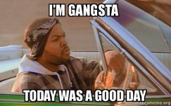 im-gangsta.jpg