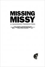 missy_poster_01.jpg
