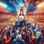 Aubunr winning the natty_Original.jpeg