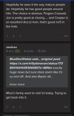 IMG_8480.jpeg