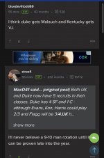 IMG_8483.jpeg