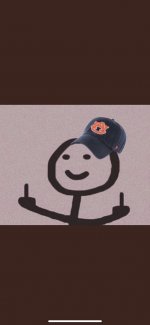 Auburn No 1.jpg