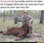 IMG_7612.jpeg
