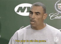 IMG_8839.gif