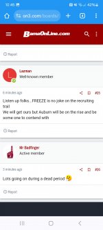 Screenshot_20231223_224501_Chrome.jpg
