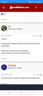 Screenshot_20231223_224432_Chrome.jpg
