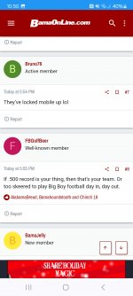 Screenshot_20231223_225041_Chrome.jpg