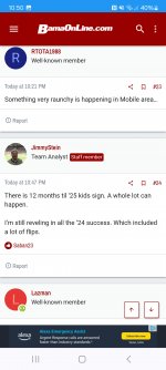 Screenshot_20231223_225011_Chrome.jpg