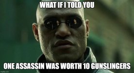 khj2.jpg
