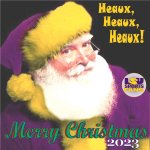 LSU Merry Christmas.jpg