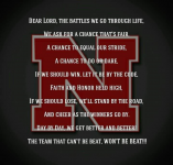IMG_7129.png