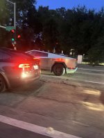 IMG_6779.jpeg