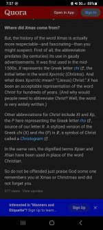 Screenshot_20231225_075702_Samsung Internet.jpg