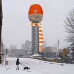 water tower.jpg