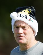 12252013_outbackbowlpractice11_kirk-ferentz-003.jpg