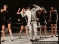 GGQgGg.gif