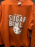 Sugar Bowl sweatshirt 2023.jpg