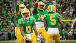 oregonvswsu.jpg