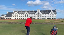 Carnoustie 3.jpeg