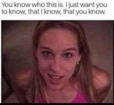 IMG_9148.jpeg