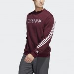 3-stripes-crew-sweatshirt.jpg