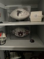 IMG_0119.jpeg