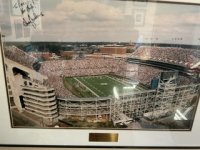 IMG_0116.jpeg