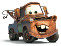 Mater_(Cars).png