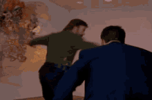 1703809783602.gif