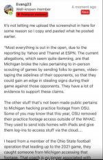 hacking michigan.jpeg