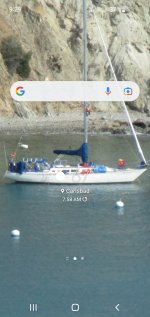 Screenshot_20220930-092932_One UI Home.jpg