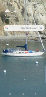 Screenshot_20190513-145347_One UI Home.jpg