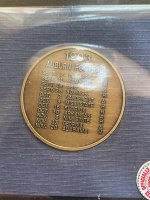 IMG_4004.jpeg