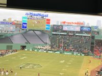 IMG_1169.jpeg