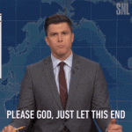 1000004904.gif